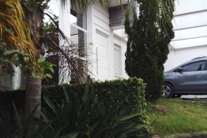 Casa em Condomínio à venda com 150m², 4 dormitórios, 1 suíte, 2 vagas, no bairro Ipanema em PORTO ALEGRE