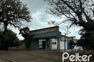 Terreno à venda com 1440m², no bairro Ipanema em Porto Alegre