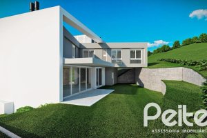 Terreno em condomínio à venda com 682m², no bairro Alphaville em PORTO ALEGRE