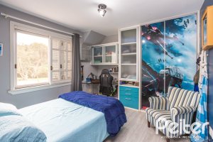 Casa em Condomínio à venda com 330m², 3 dormitórios, 1 suíte, 4 vagas, no bairro Jardim Isabel em Porto Alegre