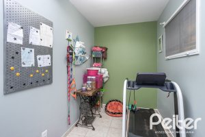 Casa em Condomínio à venda com 330m², 3 dormitórios, 1 suíte, 4 vagas, no bairro Jardim Isabel em Porto Alegre