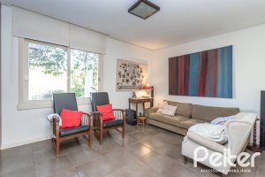 Casa em Condomínio à venda com 276m², 2 dormitórios, 2 suítes, 2 vagas, no bairro Terra Ville em PORTO ALEGRE