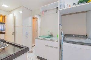 Apartamento à venda com 206m², 3 dormitórios, 3 suítes, 3 vagas, no bairro Cristal em PORTO ALEGRE