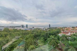 Apartamento à venda com 206m², 3 dormitórios, 3 suítes, 3 vagas, no bairro Cristal em PORTO ALEGRE