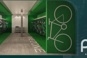 Apartamento à venda com 83m², 2 dormitórios, 1 suíte, 1 vaga, no bairro Tristeza em Porto Alegre