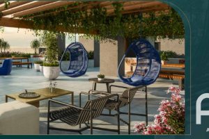 Apartamento à venda com 106m², 3 dormitórios, 1 suíte, 2 vagas, no bairro Tristeza em Porto Alegre