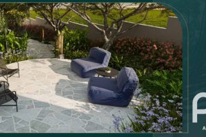 Apartamento à venda com 106m², 3 dormitórios, 1 suíte, 2 vagas, no bairro Tristeza em Porto Alegre