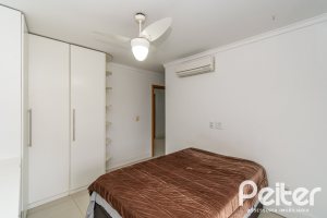 Casa em Condomínio à venda com 333m², 3 dormitórios, 3 suítes, 4 vagas, no bairro Terra Ville em PORTO ALEGRE