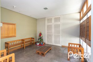 Empreendimento à venda, no bairro Tristeza em PORTO ALEGRE