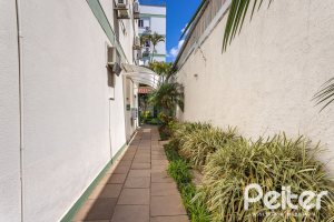 Empreendimento à venda, no bairro Tristeza em PORTO ALEGRE