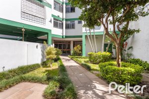 Empreendimento à venda, no bairro Tristeza em PORTO ALEGRE