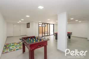 Apartamento à venda com 108m², 2 dormitórios, 2 suítes, 2 vagas, no bairro Nonoai em PORTO ALEGRE