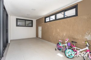 Apartamento à venda com 108m², 2 dormitórios, 2 suítes, 2 vagas, no bairro Nonoai em PORTO ALEGRE