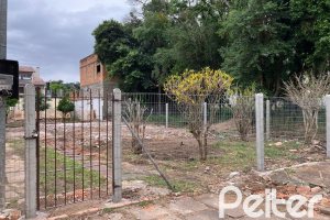 Terreno à venda com 429m², no bairro Ipanema em Porto Alegre