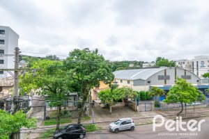 Apartamento à venda com 154m², 3 dormitórios, 1 suíte, 3 vagas, no bairro Tristeza em PORTO ALEGRE