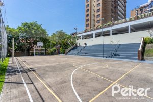 Apartamento à venda com 94m², 3 dormitórios, 1 suíte, 2 vagas, no bairro Tristeza em PORTO ALEGRE