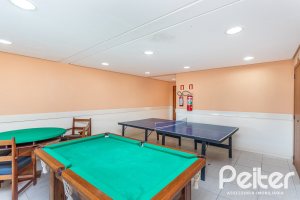 Apartamento à venda com 94m², 3 dormitórios, 1 suíte, 2 vagas, no bairro Tristeza em PORTO ALEGRE