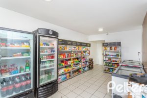 Apartamento à venda com 94m², 3 dormitórios, 1 suíte, 2 vagas, no bairro Tristeza em PORTO ALEGRE