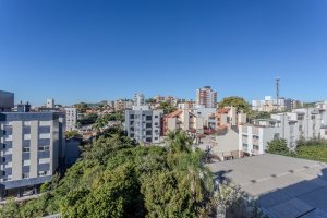 Apartamento à venda com 133m², 3 dormitórios, 3 suítes, 2 vagas, no bairro Tristeza em PORTO ALEGRE