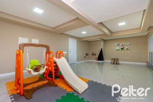 Empreendimento à venda, no bairro Cristal em PORTO ALEGRE