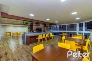 Empreendimento à venda, no bairro Cristal em PORTO ALEGRE