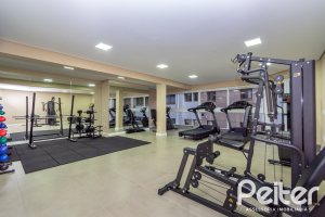 Empreendimento à venda, no bairro Cristal em PORTO ALEGRE