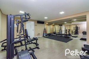 Empreendimento à venda, no bairro Cristal em PORTO ALEGRE