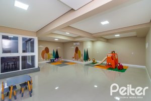 Empreendimento à venda, no bairro Cristal em PORTO ALEGRE