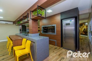 Empreendimento à venda, no bairro Cristal em PORTO ALEGRE