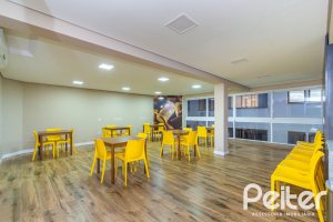 Empreendimento à venda, no bairro Cristal em PORTO ALEGRE