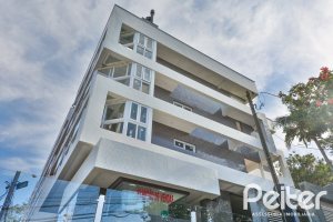 Empreendimento à venda, no bairro Cristal em PORTO ALEGRE