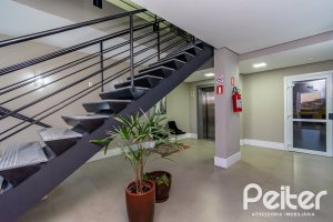 Empreendimento à venda, no bairro Cristal em PORTO ALEGRE