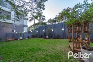 Empreendimento à venda, no bairro Cristal em PORTO ALEGRE