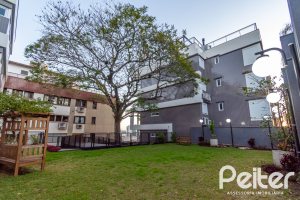 Empreendimento à venda, no bairro Cristal em PORTO ALEGRE