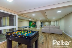 Empreendimento à venda, no bairro Cristal em PORTO ALEGRE