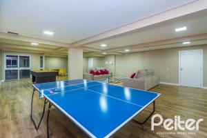 Empreendimento à venda, no bairro Cristal em PORTO ALEGRE