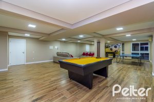 Empreendimento à venda, no bairro Cristal em PORTO ALEGRE