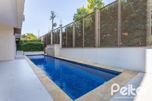 Empreendimento à venda, no bairro Tristeza em PORTO ALEGRE