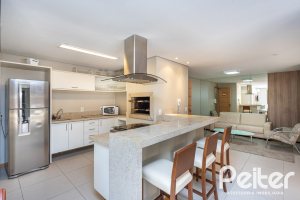 Empreendimento à venda, no bairro Tristeza em PORTO ALEGRE