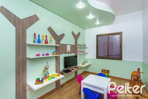 Empreendimento à venda, no bairro Tristeza em PORTO ALEGRE