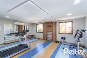 Empreendimento à venda, no bairro Tristeza em PORTO ALEGRE