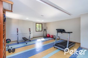 Empreendimento à venda, no bairro Tristeza em PORTO ALEGRE