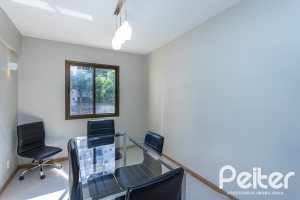 Empreendimento à venda, no bairro Tristeza em PORTO ALEGRE