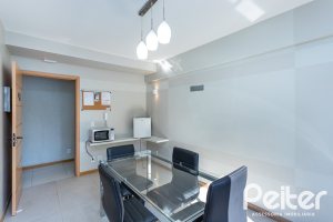 Empreendimento à venda, no bairro Tristeza em PORTO ALEGRE