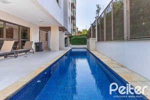 Empreendimento à venda, no bairro Tristeza em PORTO ALEGRE