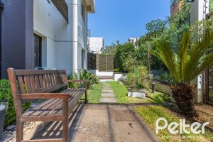 Empreendimento à venda, no bairro Tristeza em PORTO ALEGRE