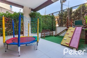 Empreendimento à venda, no bairro Tristeza em PORTO ALEGRE