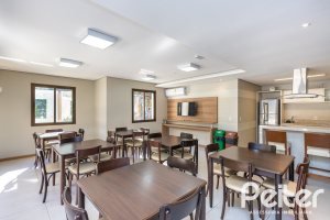 Empreendimento à venda, no bairro Tristeza em PORTO ALEGRE