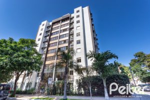 Empreendimento à venda, no bairro Tristeza em PORTO ALEGRE