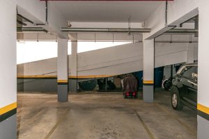 Cobertura à venda com 175m², 3 dormitórios, 1 suíte, 3 vagas, no bairro Tristeza em Porto Alegre